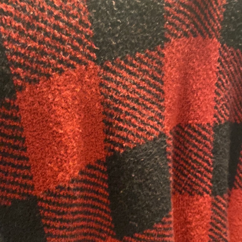 William Rast Sweater View 3